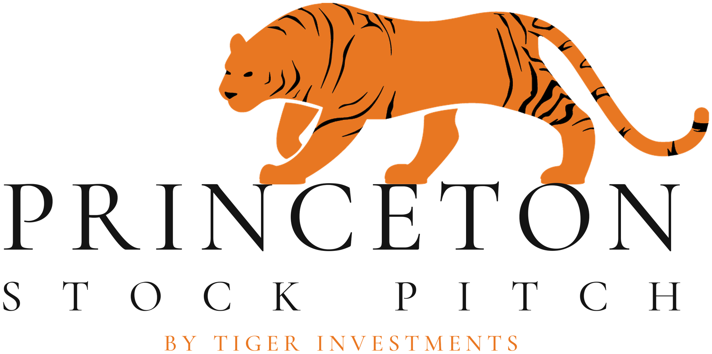 Princeton Stock Pitch — by Tiger Investments